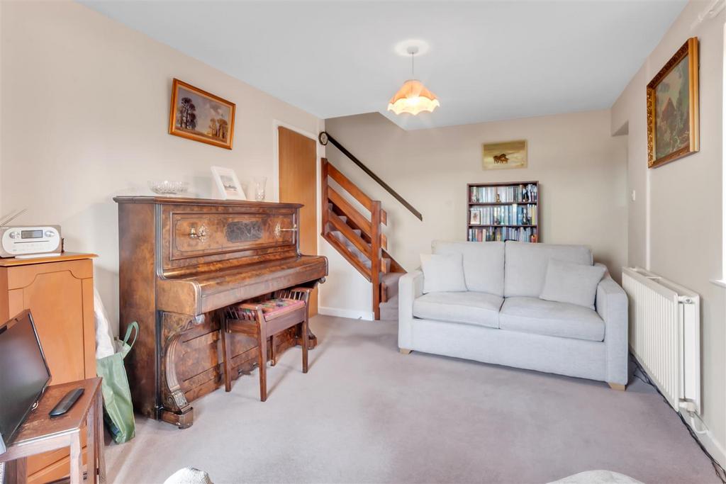 Sitting Room 2.jpg