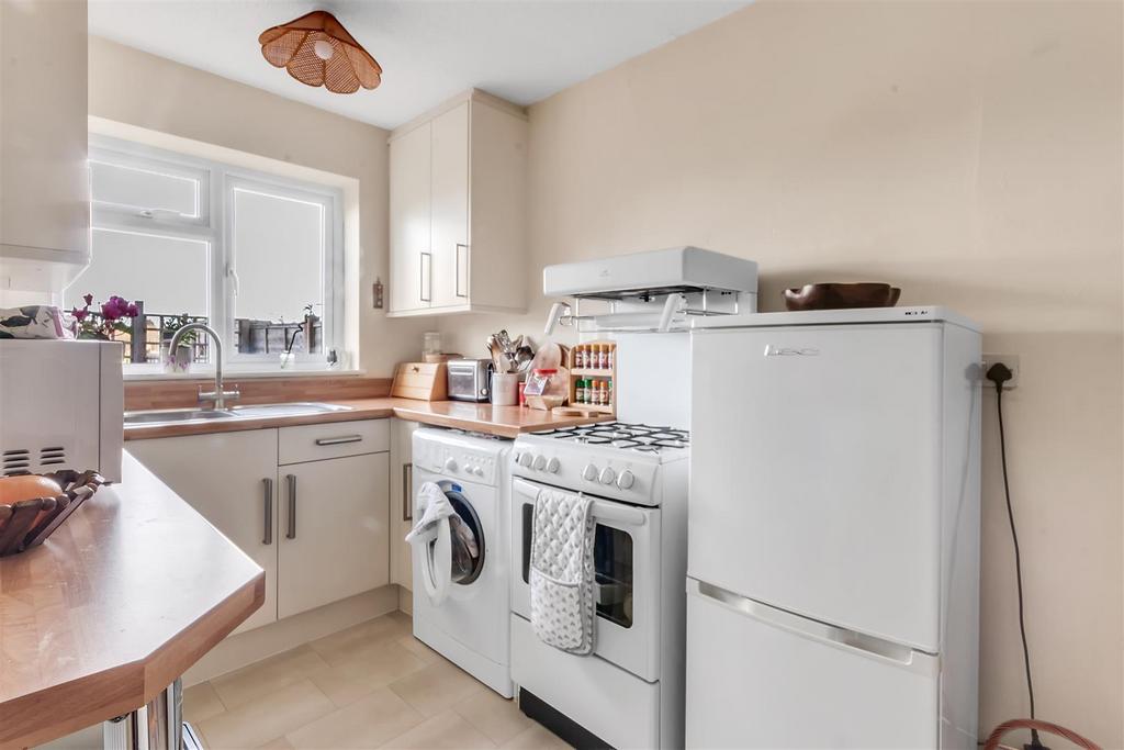 Kitchen.jpg
