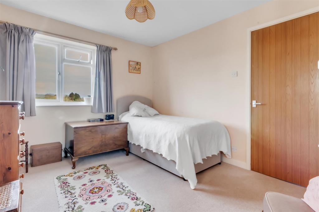 Bedroom One.jpg
