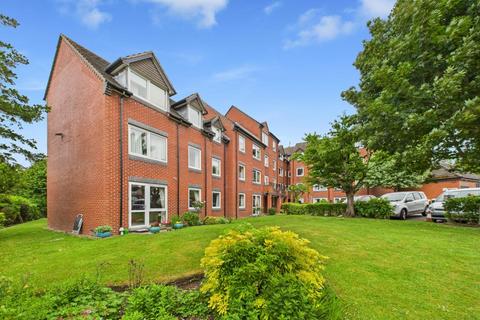 undefined, Blackberry Lane, Halesowen, B63 4NX