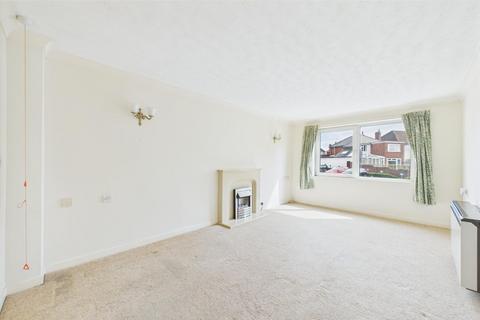 undefined, Blackberry Lane, Halesowen, B63 4NX