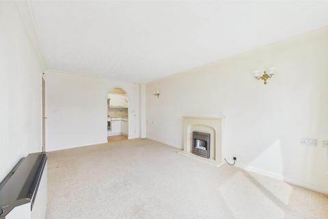 undefined, Blackberry Lane, Halesowen, B63 4NX