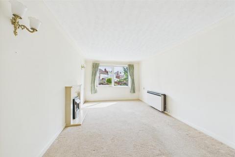 undefined, Blackberry Lane, Halesowen, B63 4NX