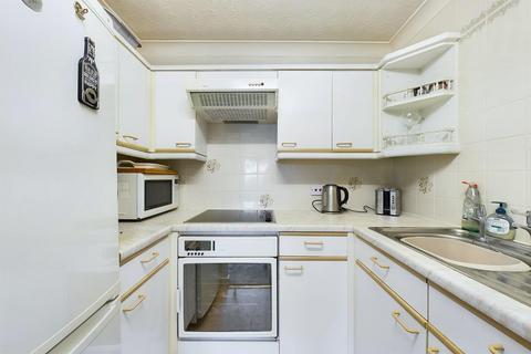 undefined, Blackberry Lane, Halesowen, B63 4NX