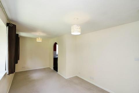 1 bedroom flat for sale, Peartree Lane, Welwyn Garden City, AL7