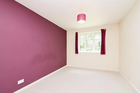 1 bedroom flat for sale, Peartree Lane, Welwyn Garden City, AL7