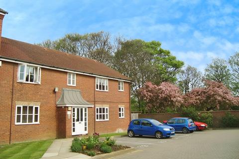 undefined, Peartree Lane, Welwyn Garden City, AL7
