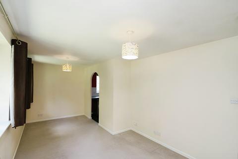 undefined, Peartree Lane, Welwyn Garden City, AL7