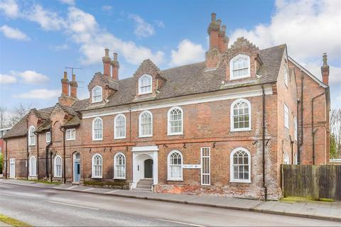 3 bedroom apartment for sale, Old Dover Road, Canterbury, Kent