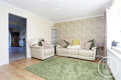 3 bedroom house for sale, Peregrine Way, Kessingland, NR33