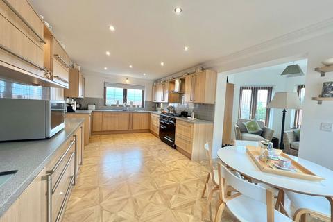 undefined, Dearnley View, Barnsley, S75 1EA