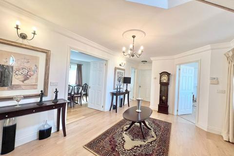 undefined, Dearnley View, Barnsley, S75 1EA