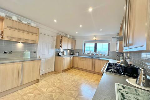 undefined, Dearnley View, Barnsley, S75 1EA