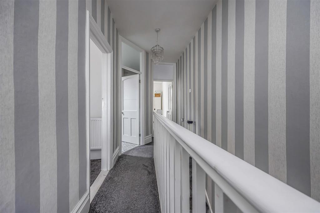 256 Powerscourt Road, Fratton-Small-Portico Marketi