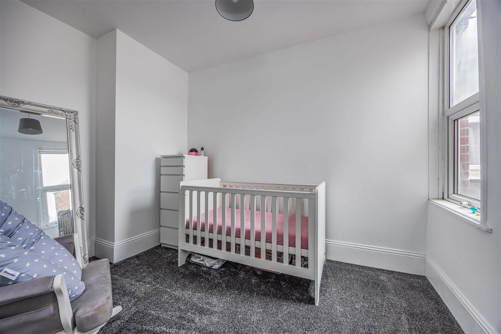256 Powerscourt Road, Fratton-Small-Portico Marketi