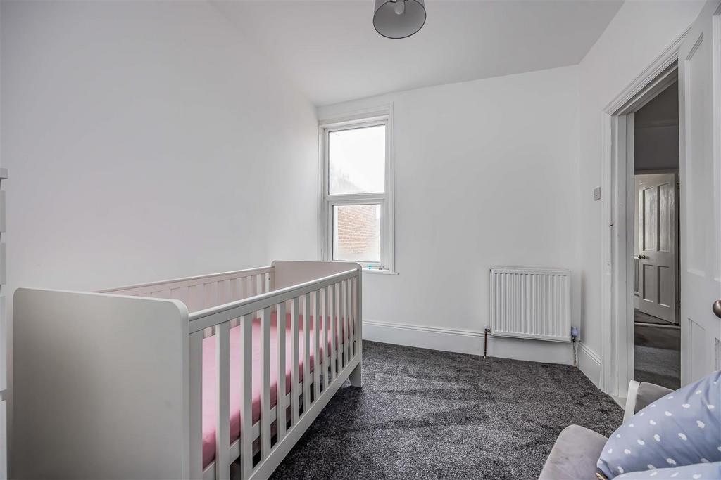 256 Powerscourt Road, Fratton-Small-Portico Marketi
