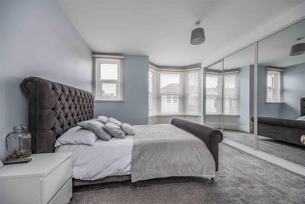 256 Powerscourt Road, Fratton-Small-Portico Marketi