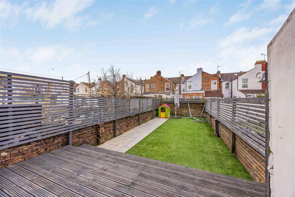 256 Powerscourt Road, Fratton-Small-Portico Marketi