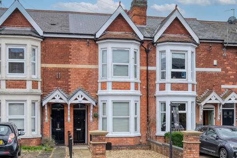 3 bedroom terraced house for sale - Watford Road, Cotteridge, Birmingham, B30 1PB