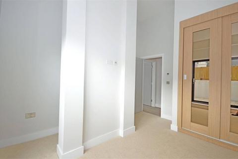 1 bedroom apartment to rent, 211-217 Lower Richmond Road, Richmond