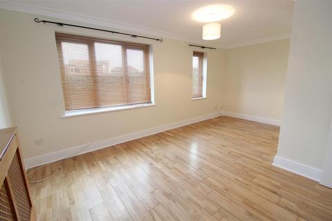 1 bedroom flat to rent, Twyford Road, St Albans, Hertfordshire