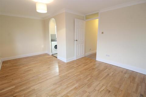 1 bedroom flat to rent, Twyford Road, St Albans, Hertfordshire