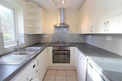 1 bedroom flat to rent, Twyford Road, St Albans, Hertfordshire