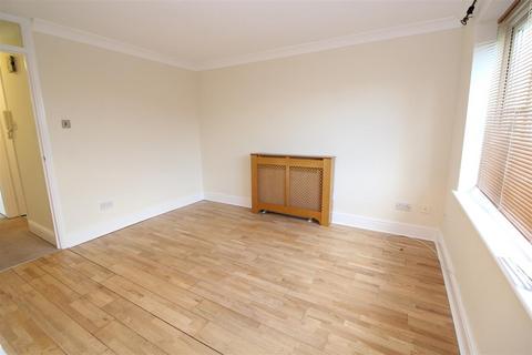 1 bedroom flat to rent, Twyford Road, St Albans, Hertfordshire