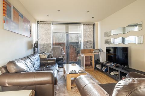 1 bedroom apartment for sale, Marconi House, Newcastle Upon Tyne NE1