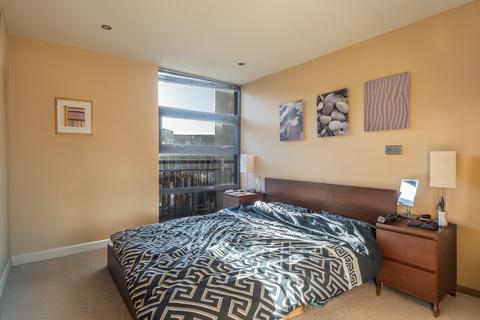 1 bedroom apartment for sale, Marconi House, Newcastle Upon Tyne NE1