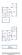 Floorplan.jpeg