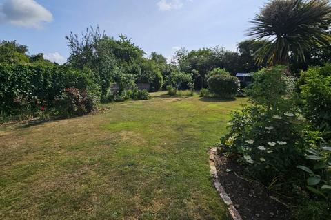 Whitegates Post Office Road, Woodham Mortimer, Maldon, CM9 6SX
