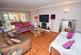 Dsc 0229.jpg