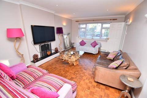 Whitegates Post Office Road, Woodham Mortimer, Maldon, CM9 6SX