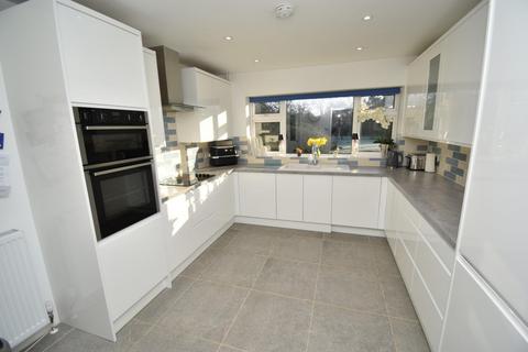 Whitegates Post Office Road, Woodham Mortimer, Maldon, CM9 6SX