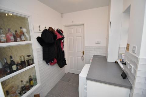 Whitegates Post Office Road, Woodham Mortimer, Maldon, CM9 6SX