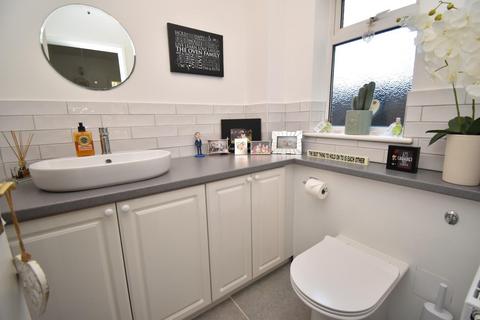 Whitegates Post Office Road, Woodham Mortimer, Maldon, CM9 6SX