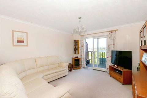 3 bedroom terraced house for sale, Waldren Close, Poole, Dorset