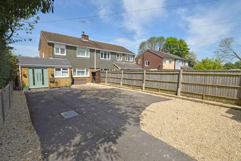 Avellana Bar Lane, Longwick, Princes Risborough, HP27 9SQ