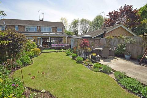 Avellana Bar Lane, Longwick, Princes Risborough, HP27 9SQ