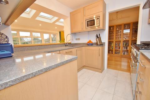 Avellana Bar Lane, Longwick, Princes Risborough, HP27 9SQ