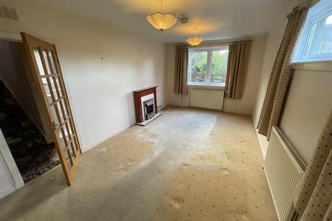 2 bedroom detached house for sale, 5 Lindores Court, Newburgh