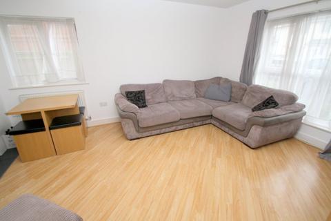 undefined, Mulberry Avenue, Staines-upon-Thames, TW19