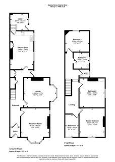 4 bedroom end of terrace house for sale, Hartburn Lane, Hartburn, Stockton, Stockton-on-Tees, TS18 3QH