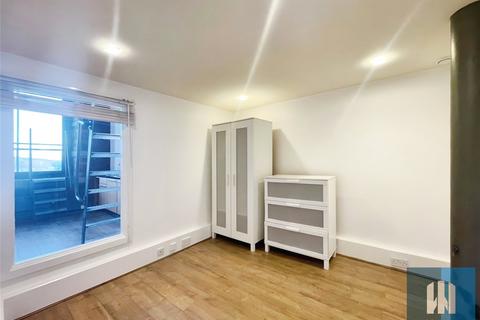 1 bedroom apartment to rent, Millroyd Mill, Brighouse, HD6