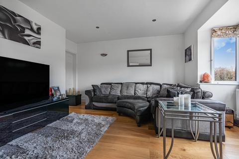 8 Greene Fielde End, Staines-upon-thames, TW18 1LZ