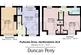 11 Puttocks Drive, Hertfordshire AL9 - floor plan.