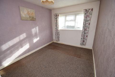 3 bedroom terraced house for sale, Chapel Street, Porthmadog