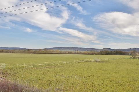 4 bedroom semi-detached house for sale, Aylesbury HP17