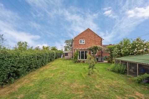 4 bedroom semi-detached house for sale, Aylesbury HP17